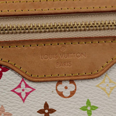 Louis Vuitton Pochette Plat
