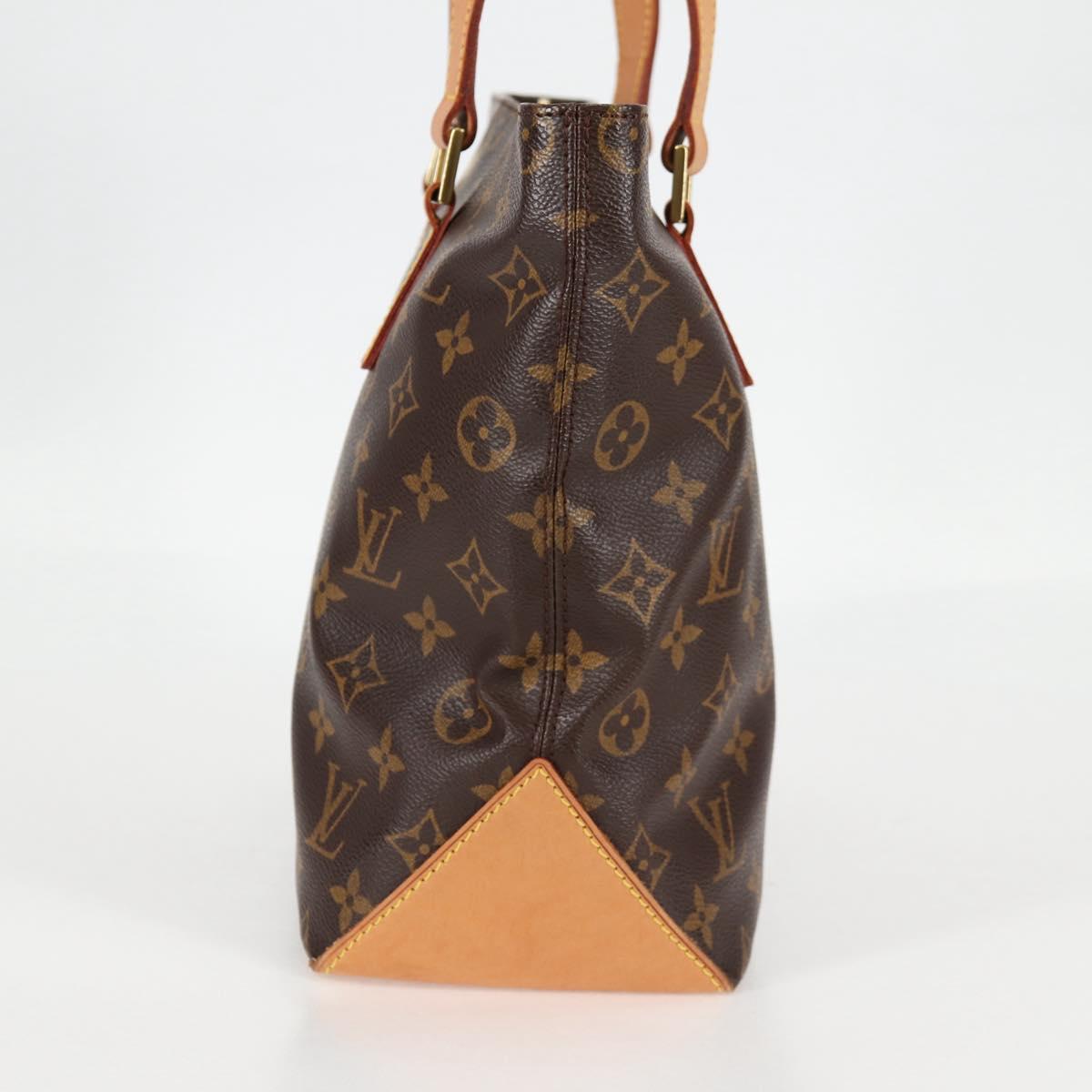 Louis Vuitton Piano