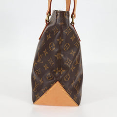 Louis Vuitton Piano