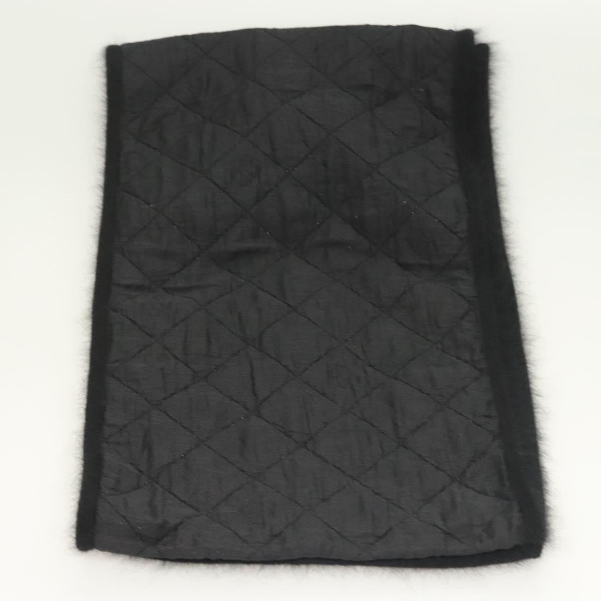 Chanel Cc