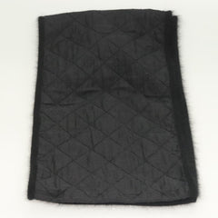 Chanel Cc