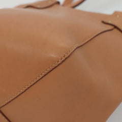 Gucci Charlotte