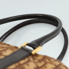 Dior Trotter