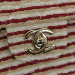 Chanel Classic Flap