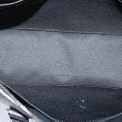 Louis Vuitton Explorer