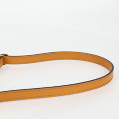 Gucci GG canvas