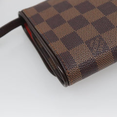 Louis Vuitton Twin