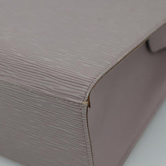 Louis Vuitton Croisette