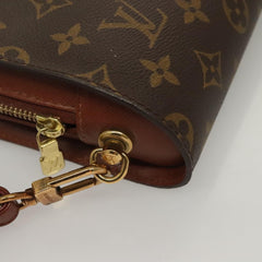 Louis Vuitton Orsay