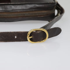 Gucci Sherry