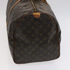 Louis Vuitton Keepall 50