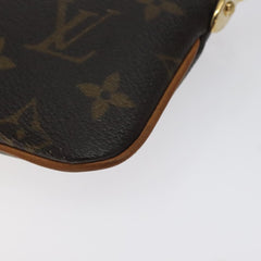 Louis Vuitton Milla
