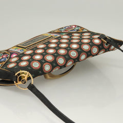 Dior Cadillac