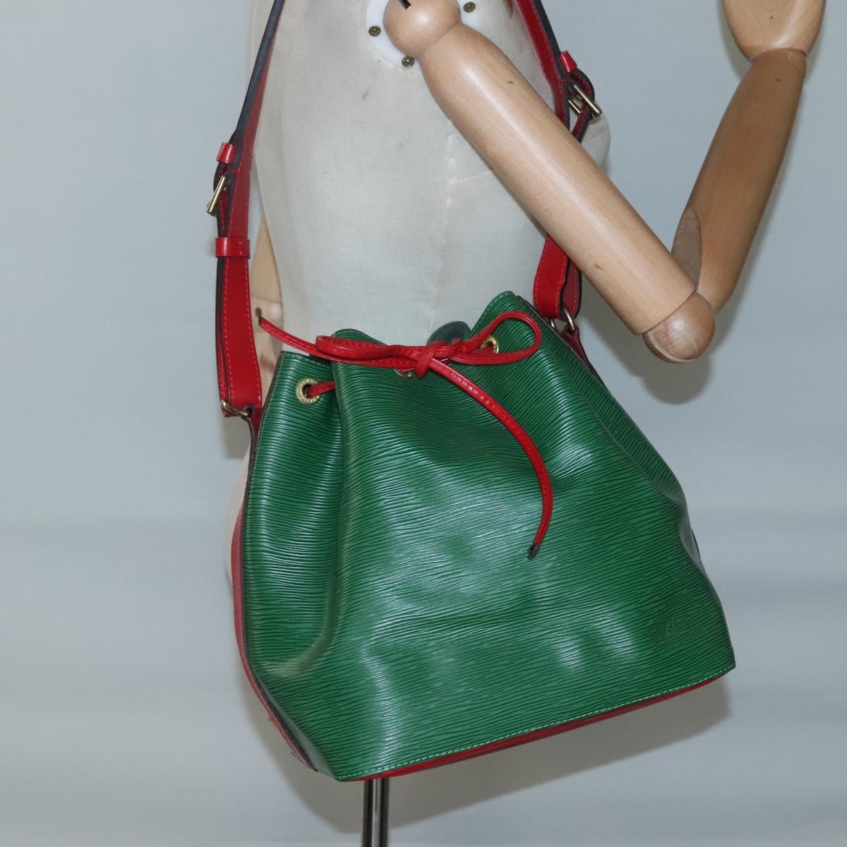 Louis Vuitton Noé