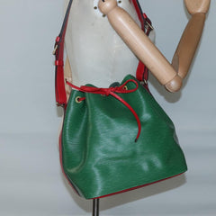 Louis Vuitton Noé