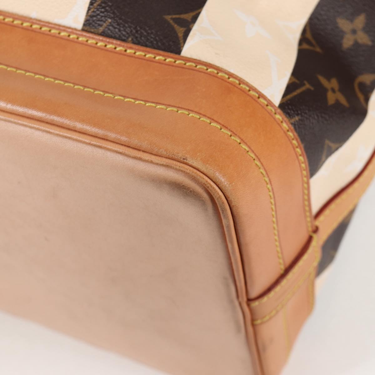 Louis Vuitton Noe