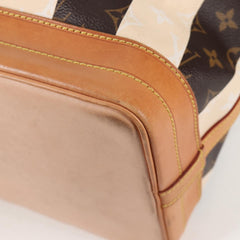 Louis Vuitton Noe