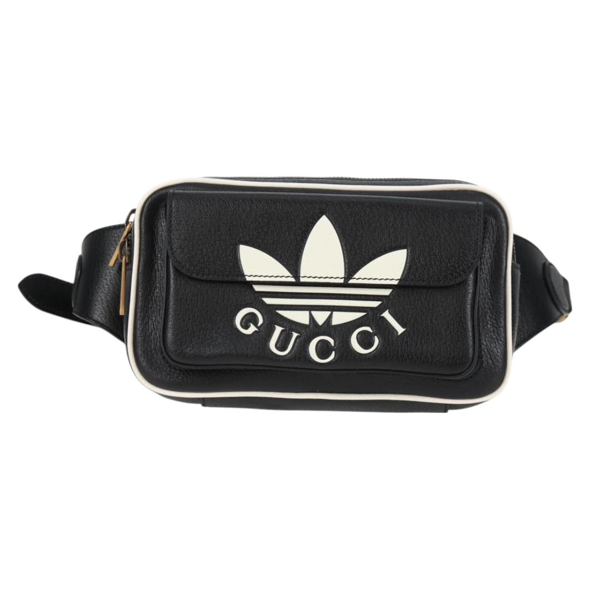 Gucci Belt bag
