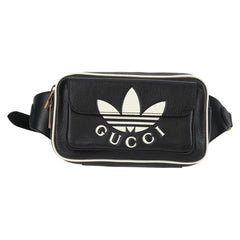 Gucci Belt bag