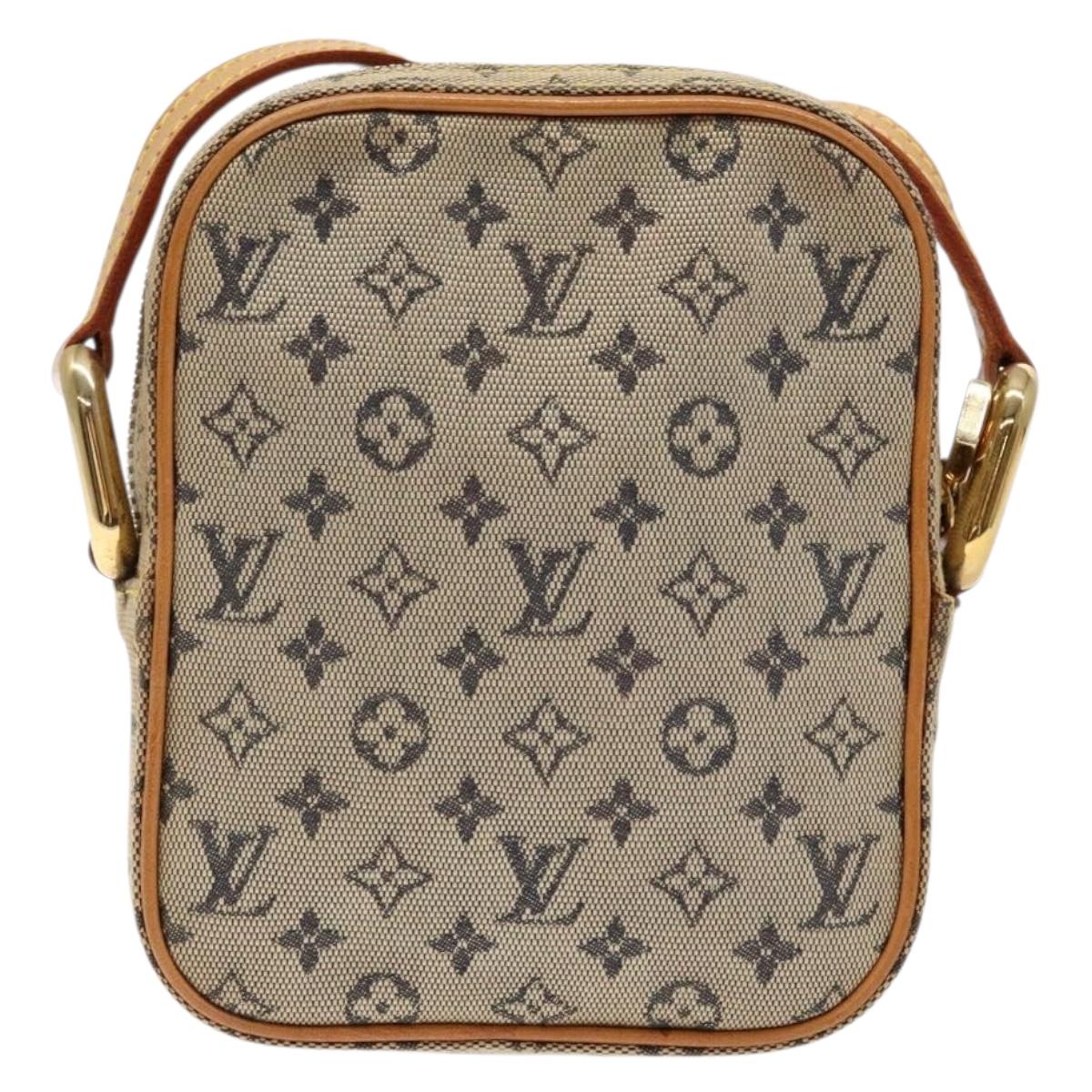 Louis Vuitton Juliette