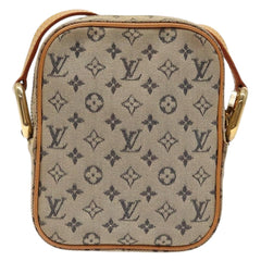 Louis Vuitton Juliette