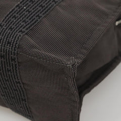 Hermès Herline