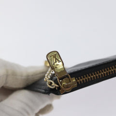 Louis Vuitton Pochette Clés