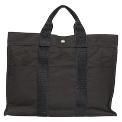 Hermès Herline