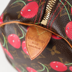 Louis Vuitton Keepall 45