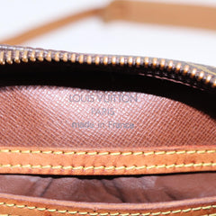 Louis Vuitton Besace