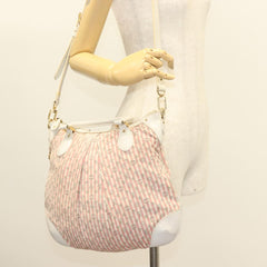Louis Vuitton Croisette