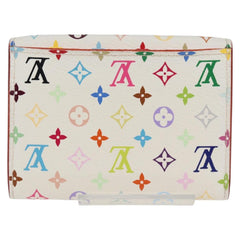 Louis Vuitton Enveloppe Carte de visite
