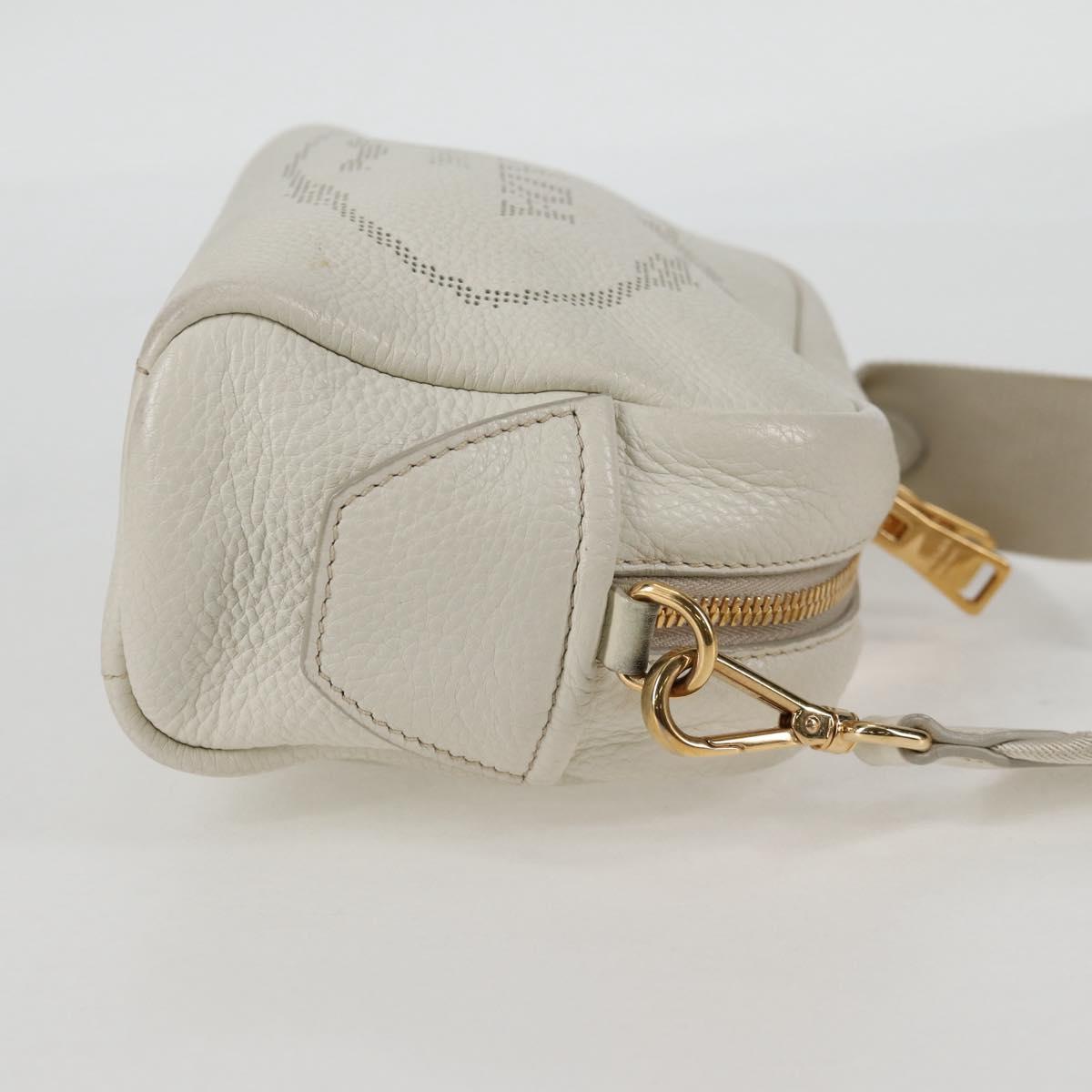 Prada Camera