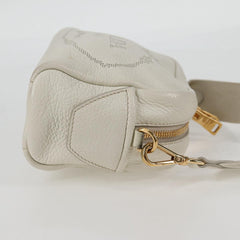Prada Camera