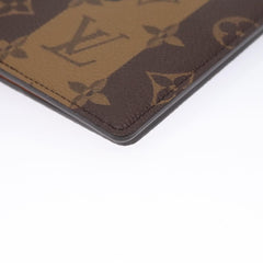 Louis Vuitton Nigo