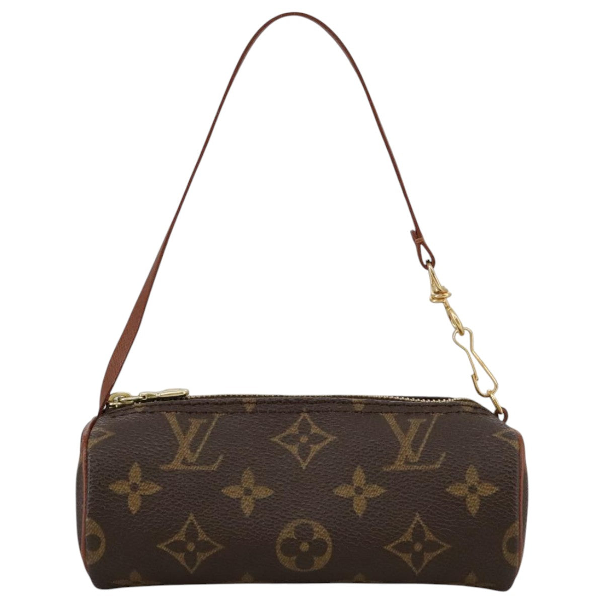 Louis Vuitton Papillon