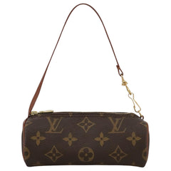 Louis Vuitton Papillon