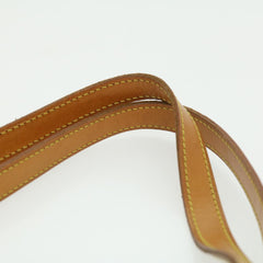 Louis Vuitton Bucket GM