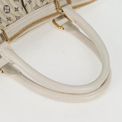 Louis Vuitton Croisette
