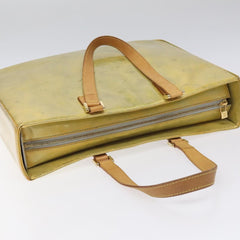 Louis Vuitton Columbus
