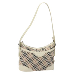 Burberry Nova Check