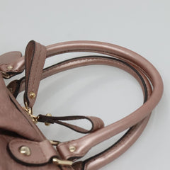 Gucci Guccissima