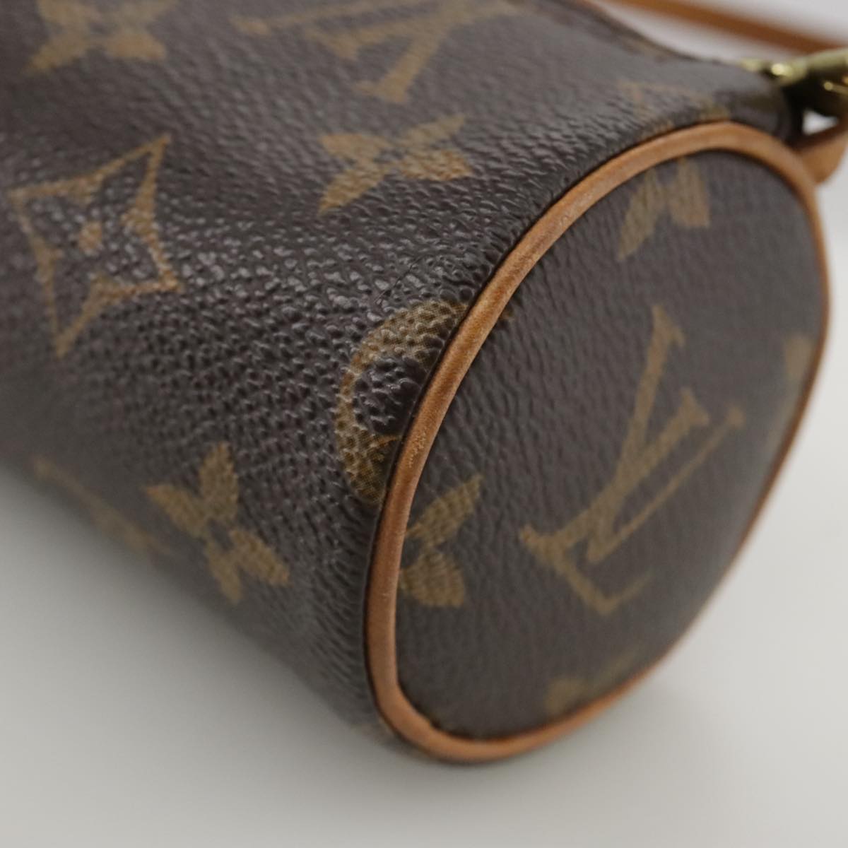 Louis Vuitton Papillon