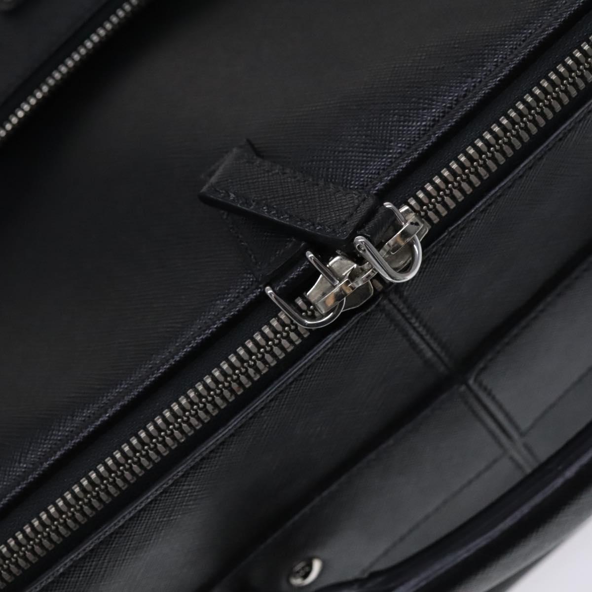 Prada Triangle Logo