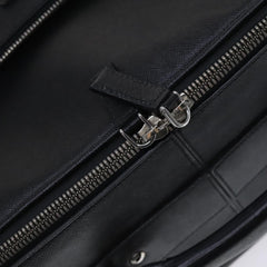 Prada Triangle Logo