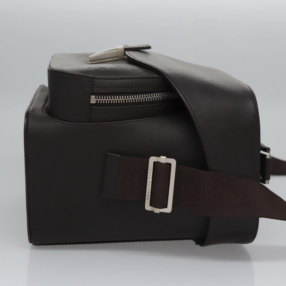 Louis Vuitton Charly