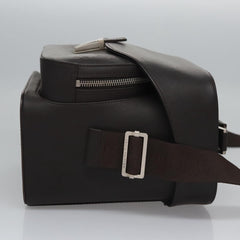 Louis Vuitton Charly