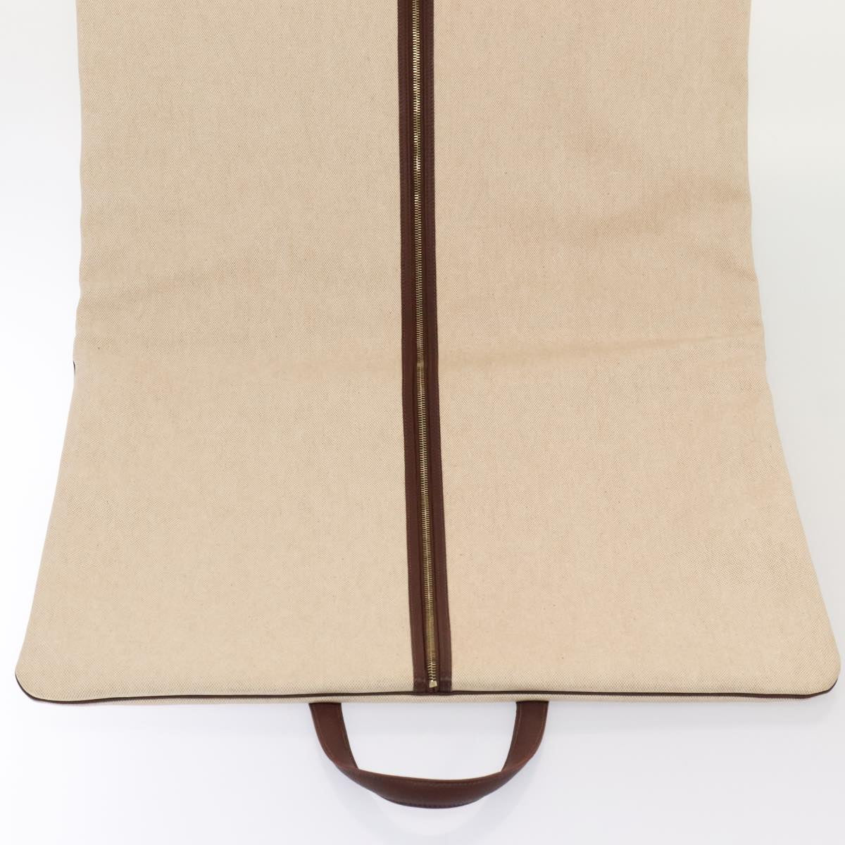 Hermès Victoria