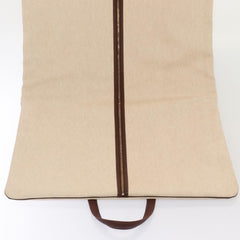 Hermès Victoria