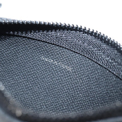 Louis Vuitton Pochette Clés